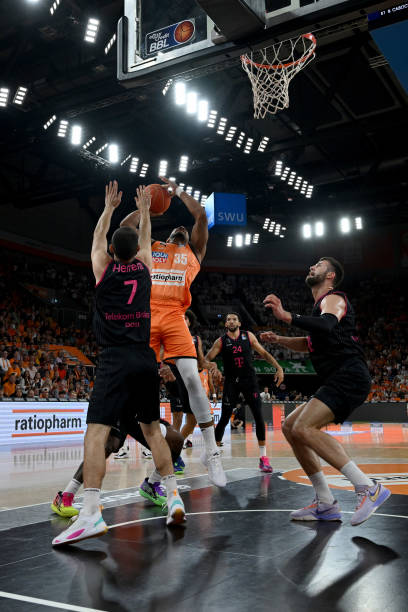 一步明文化 一步明文化