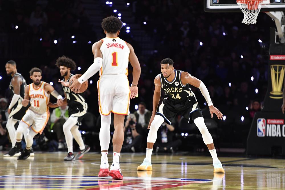 避免过度打 避免过度打