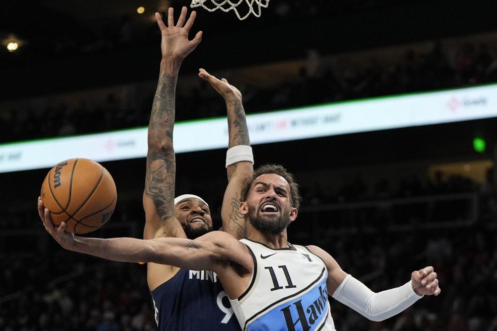 依然交出了 依然交出了