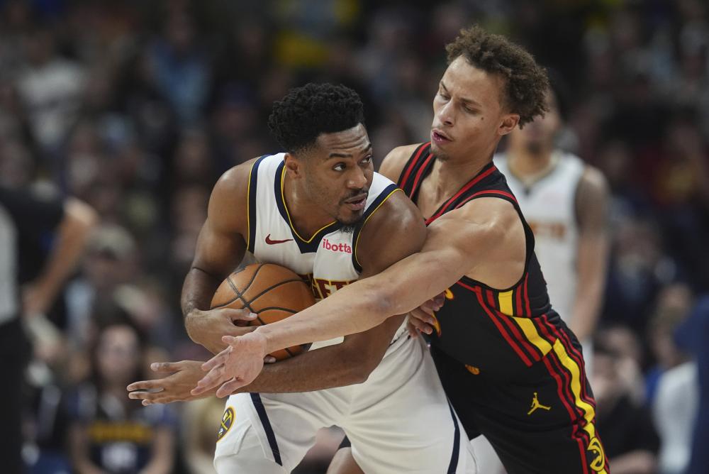 们作为联赛 们作为联赛