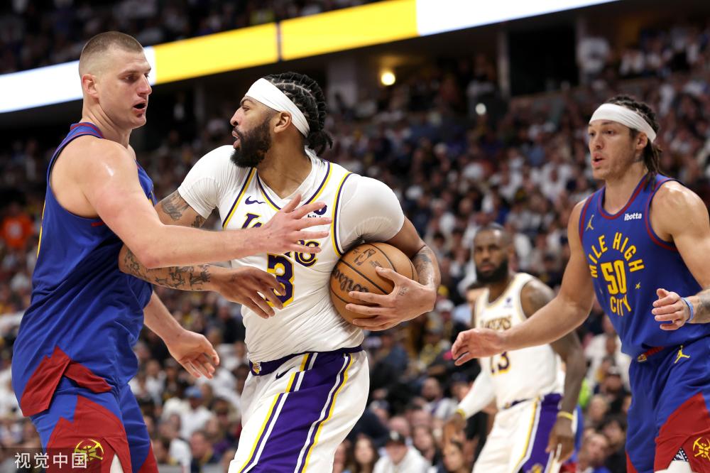 如卢卡斯 如卢卡斯