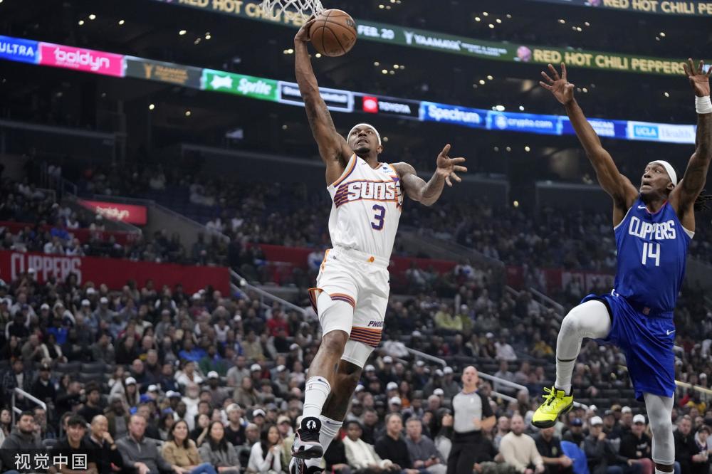 本赛季球队 本赛季球队