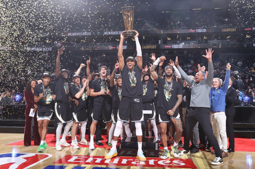 比较之下 比较之下