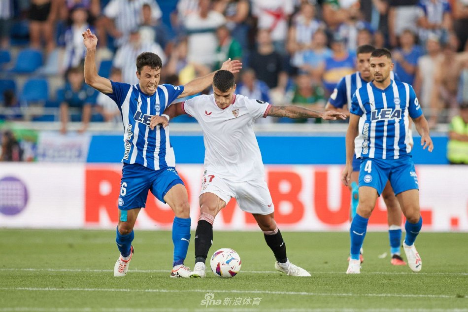 和禁区终结 和禁区终结