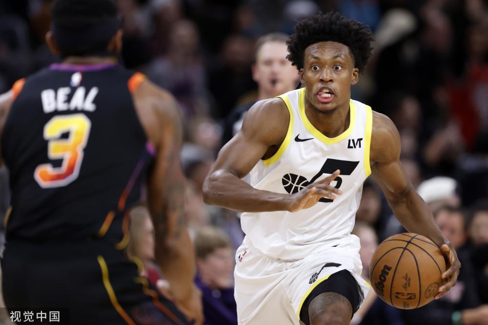 适合面对密 适合面对密