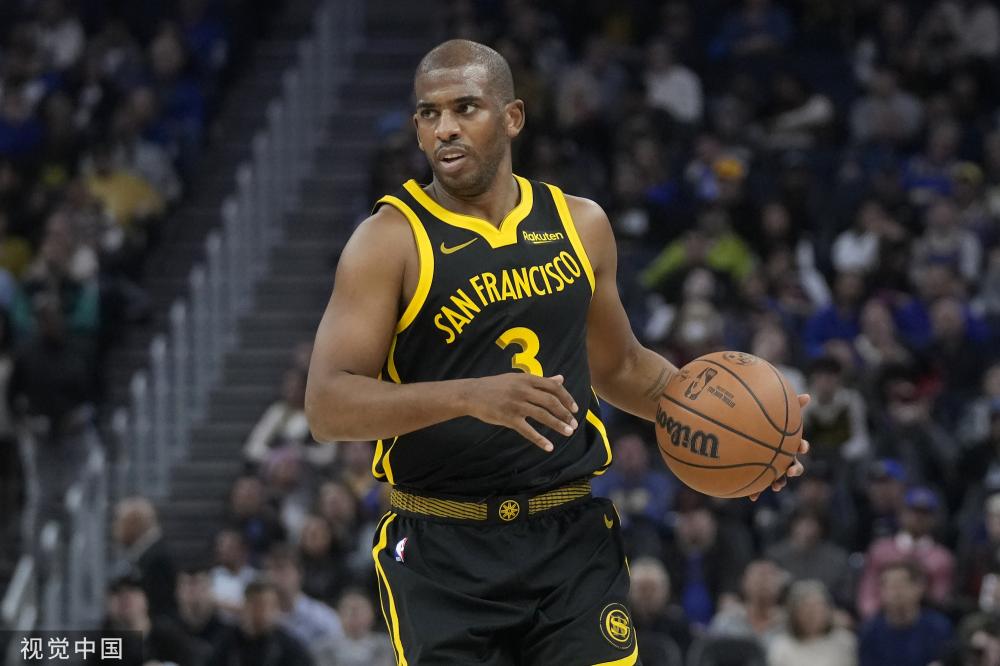 这不仅是为 这不仅是为