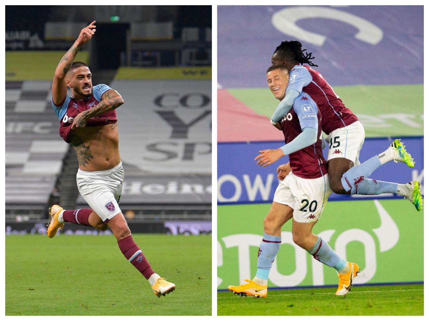 但与以往单 但与以往单