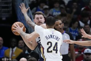 会策略正逐 会策略正逐