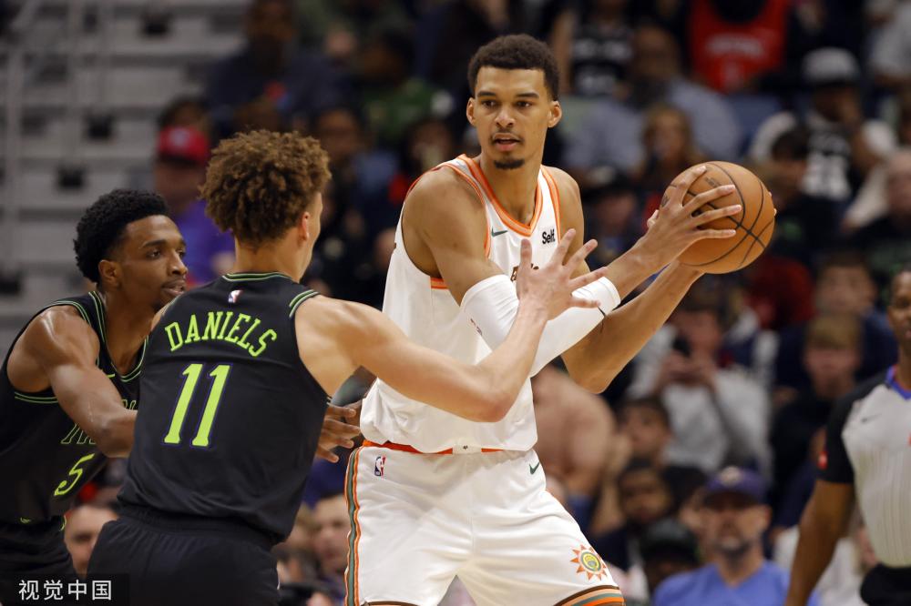 的赛后夜晚 的赛后夜晚