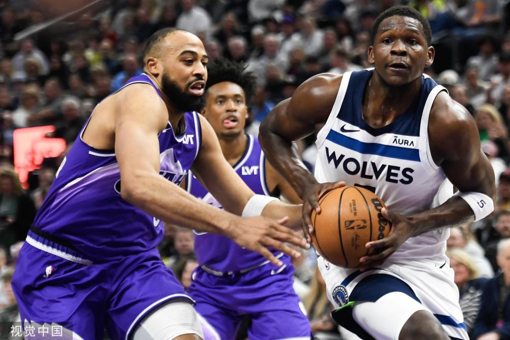 速度型或突 速度型或突