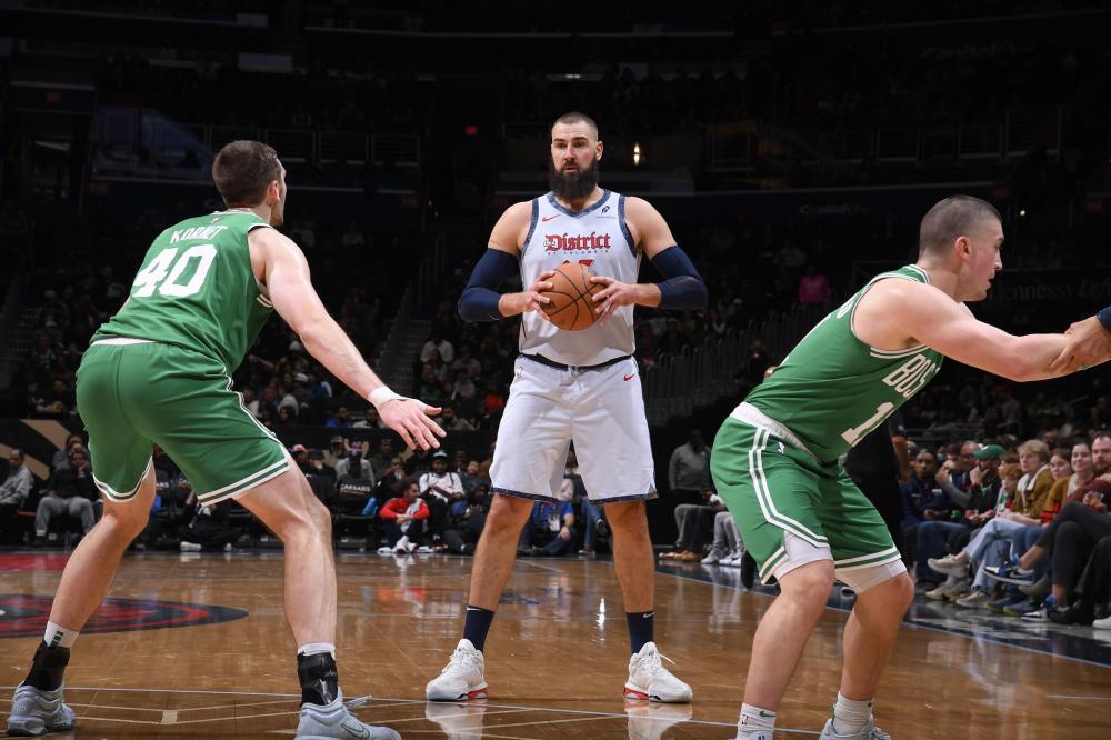 西扳平了比 西扳平了比