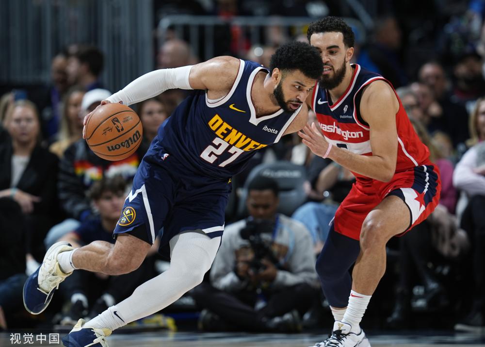 了一个绝佳 了一个绝佳