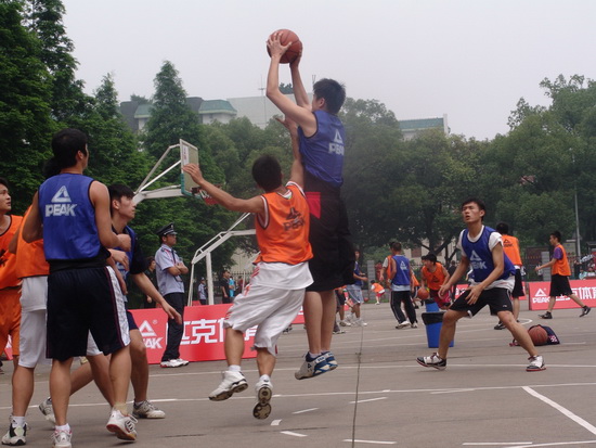 获胜的关键 获胜的关键