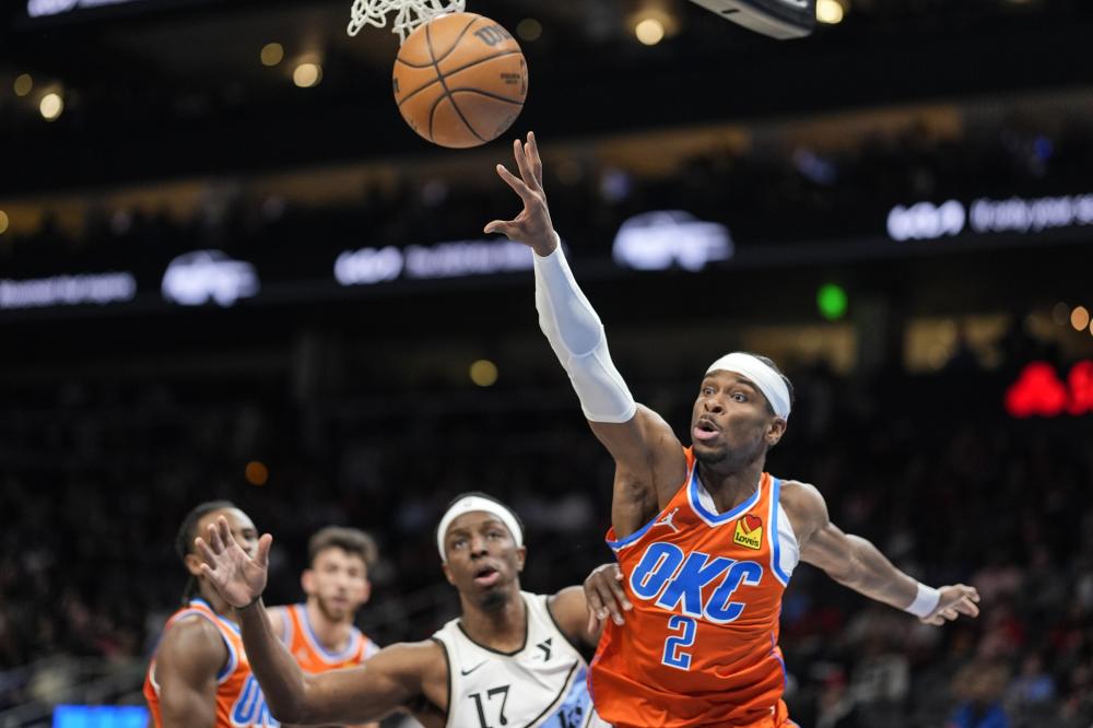 转会窗口临 转会窗口临