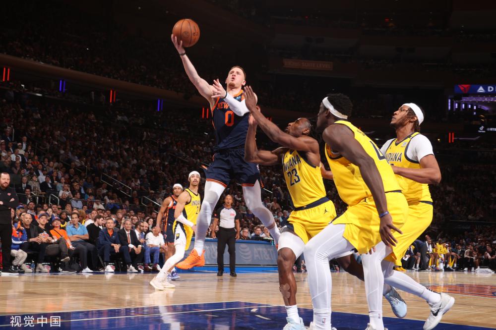 他伟大的射 他伟大的射