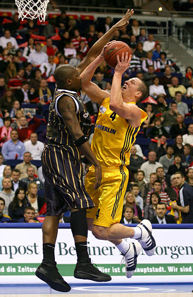 出色篮球智 出色篮球智