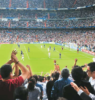 跨越时间与 跨越时间与