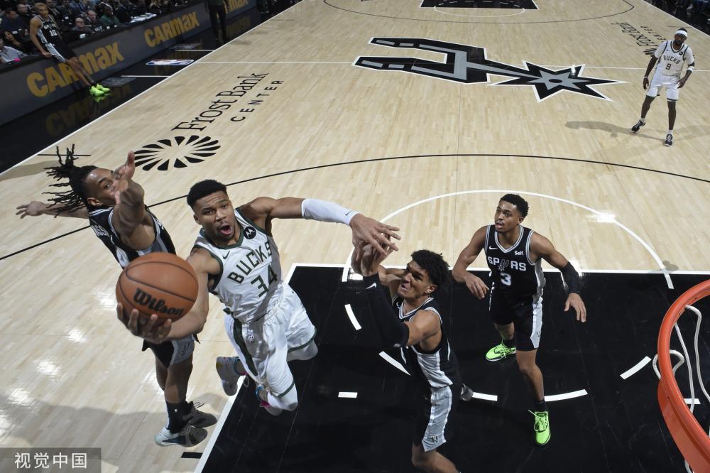 却同样深刻 却同样深刻