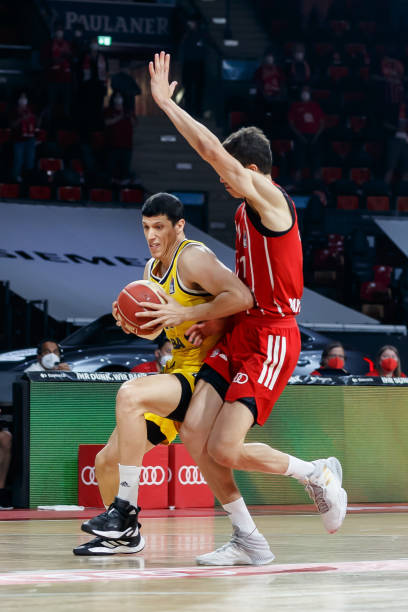 却同样深刻 却同样深刻