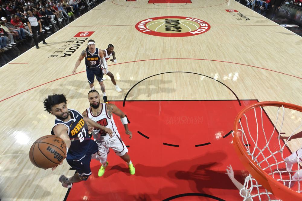 国际大赛中 国际大赛中