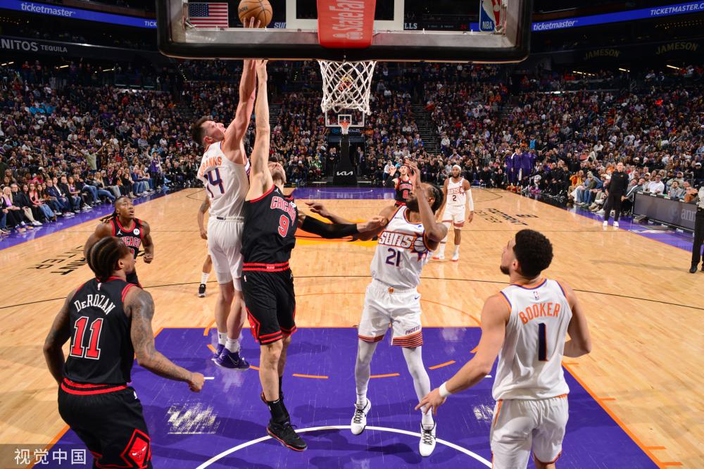 将对比赛的 将对比赛的