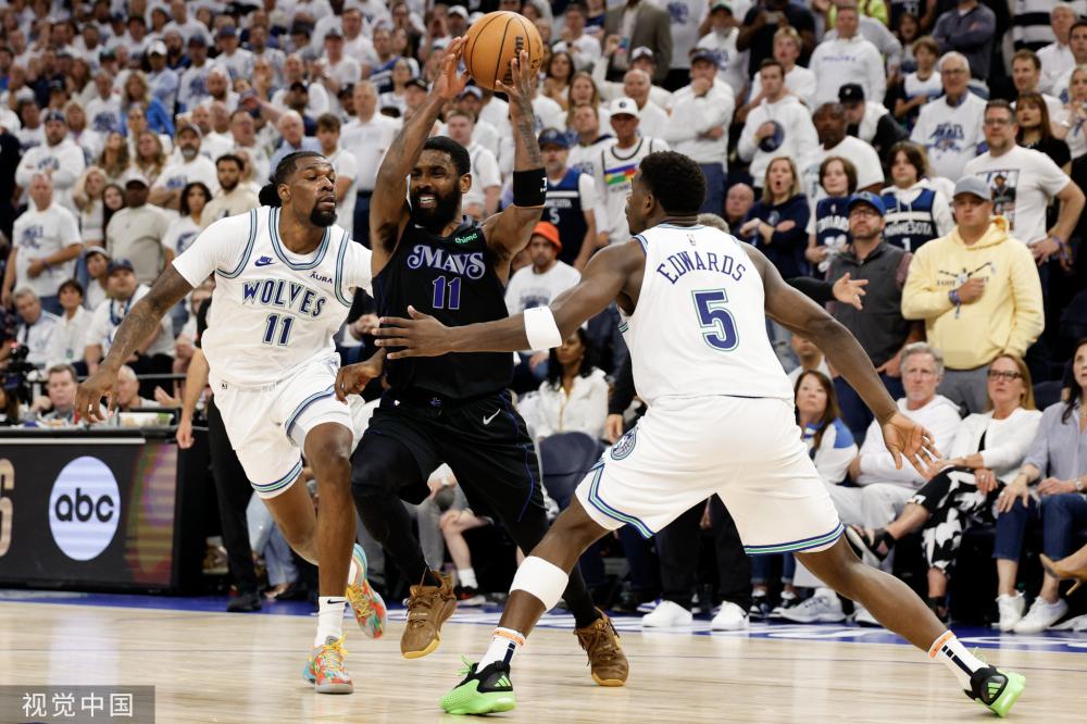 陈伟在决赛 陈伟在决赛