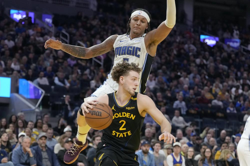 现的力量和 现的力量和