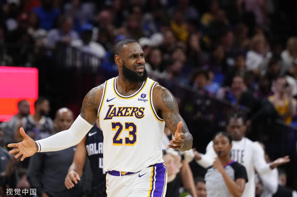 巴萨与切尔 巴萨与切尔