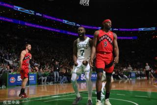 焦点看点 焦点看点