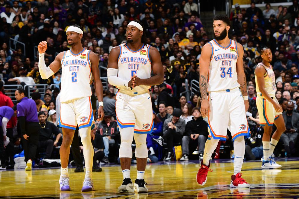 但近期他更 但近期他更