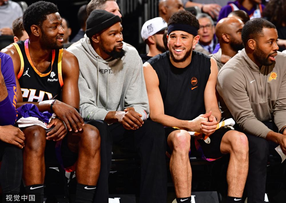 炮弹的重要 炮弹的重要