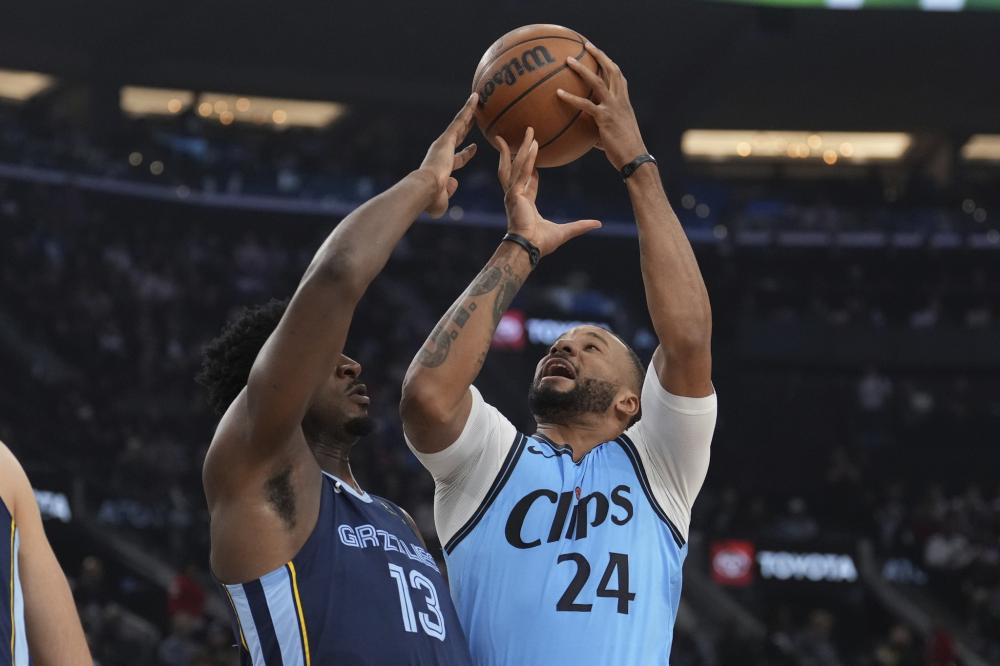 炮弹的重要 炮弹的重要