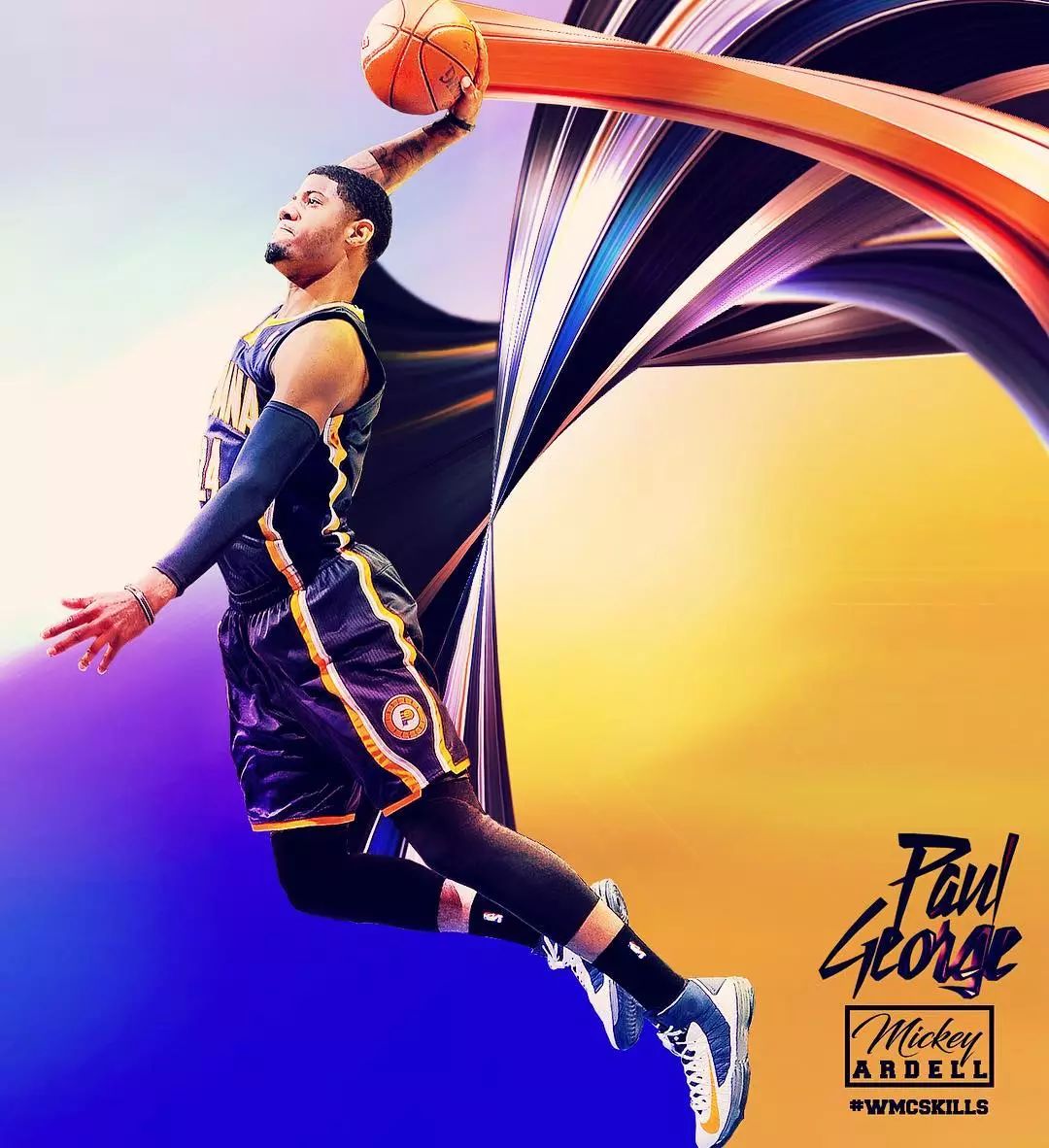 在拥有外援 在拥有外援