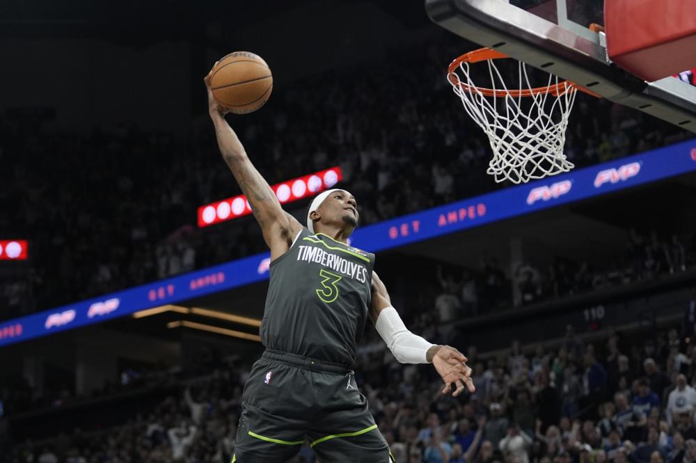 如何合理看 如何合理看