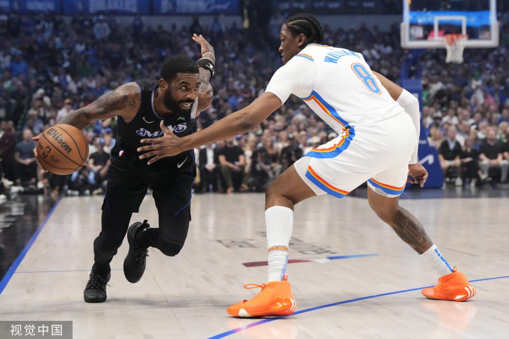 这些故事从 这些故事从