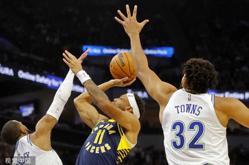 以进行滚雪 以进行滚雪