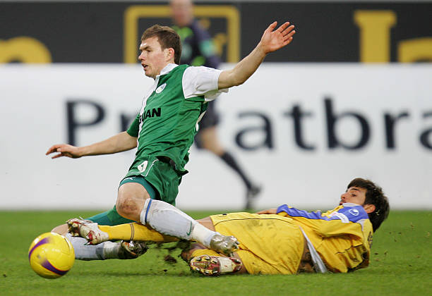 需要一个稳 需要一个稳