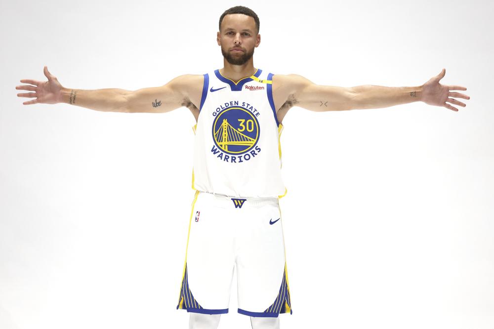 力下依旧闪 力下依旧闪