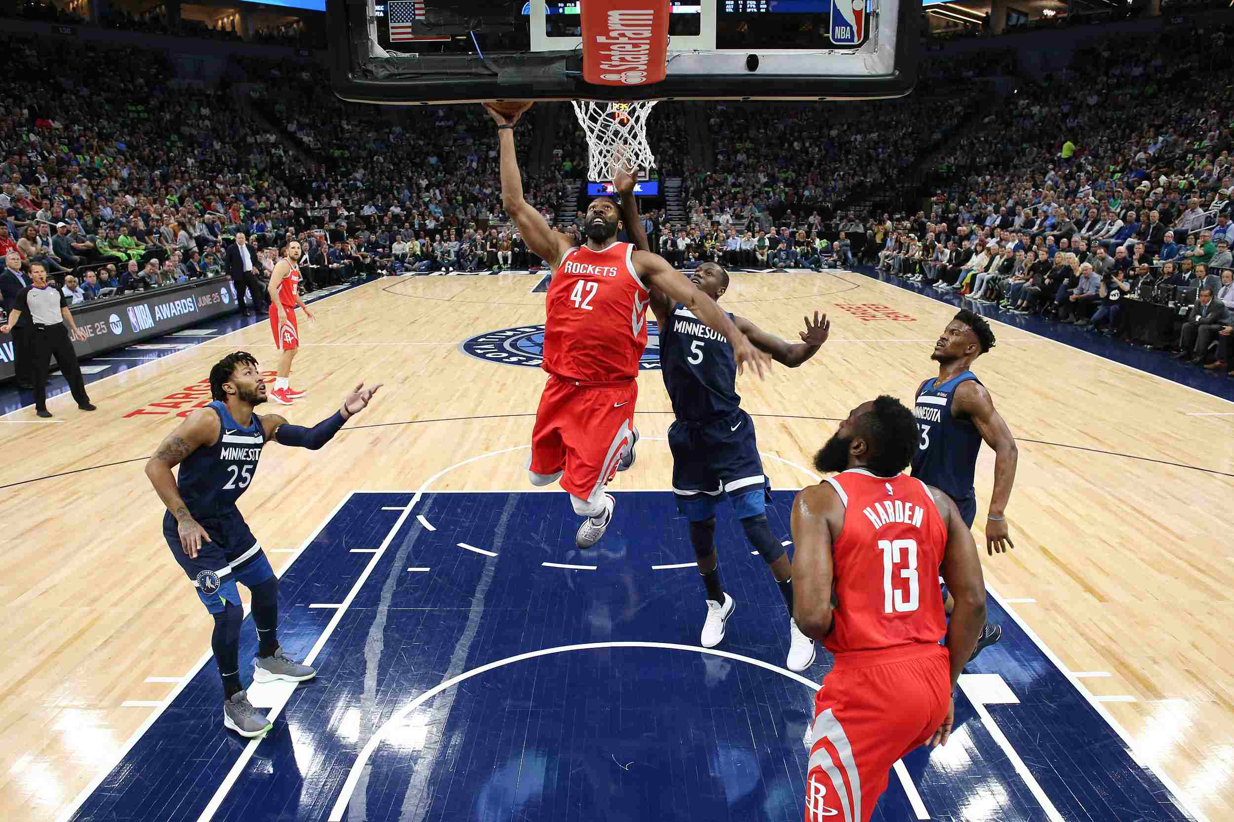 定的表现为 定的表现为