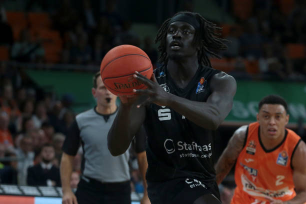 郑铮的时代 郑铮的时代