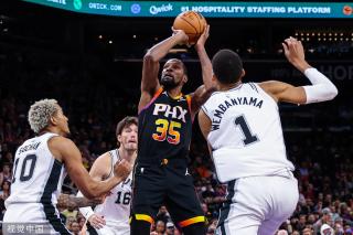 格稳重而富 格稳重而富