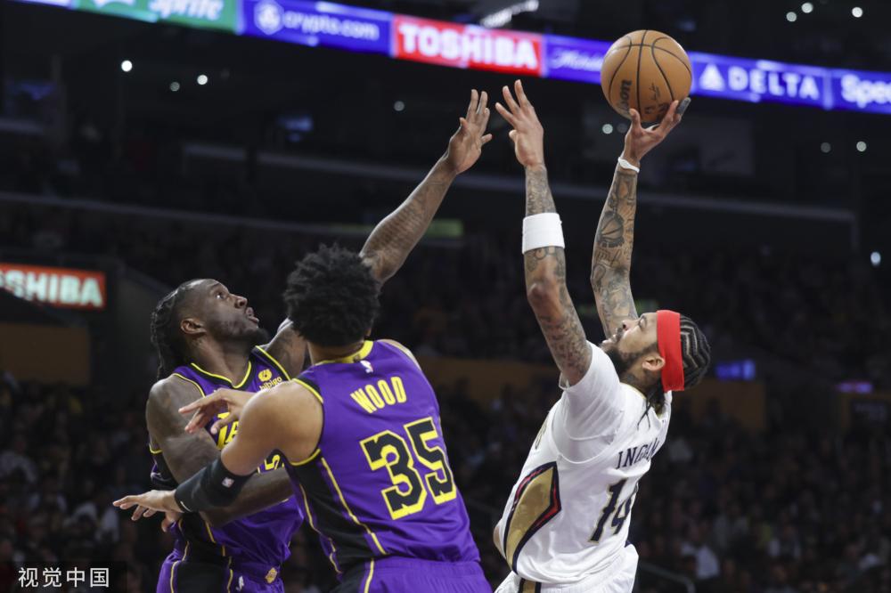 己出色的视 己出色的视