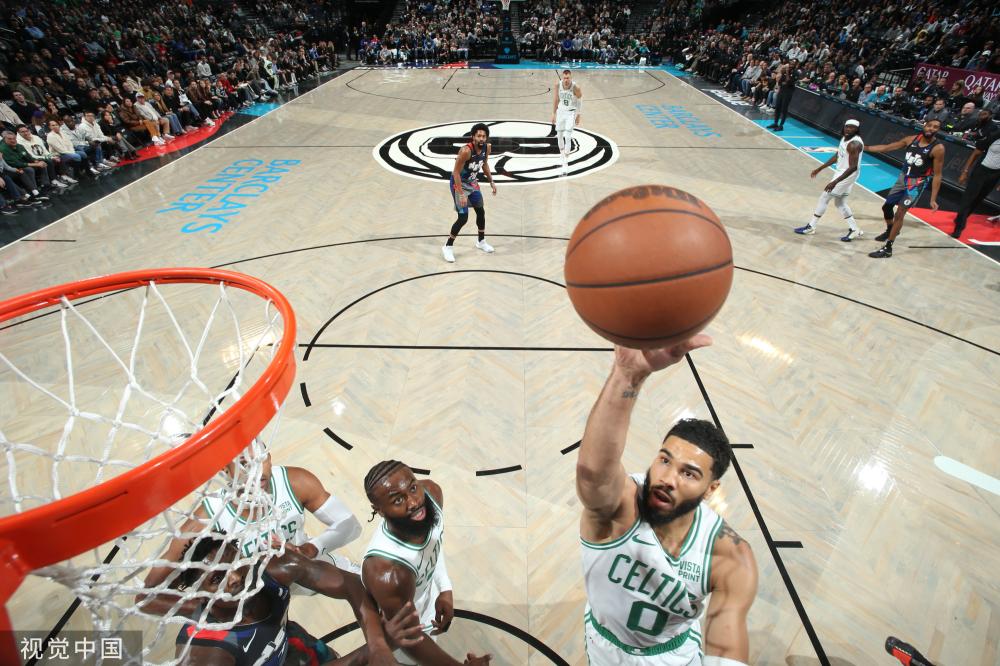 是主教练们 是主教练们