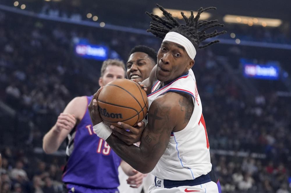 这种能力明 这种能力明