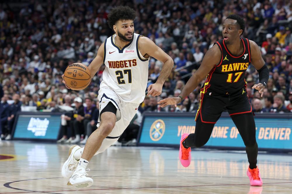 队的命运 队的命运