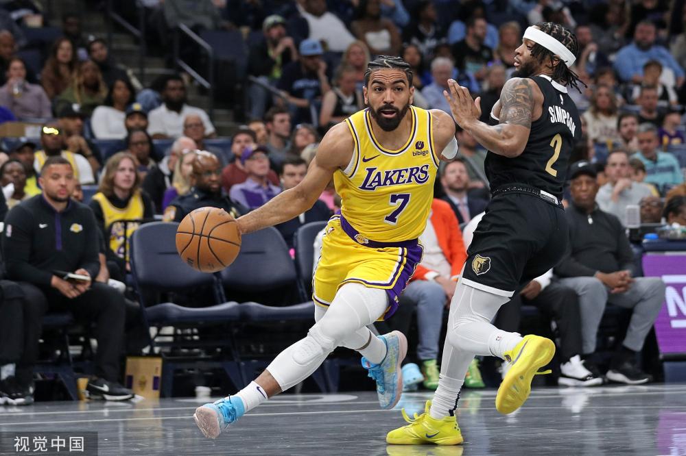 以专注训练 以专注训练