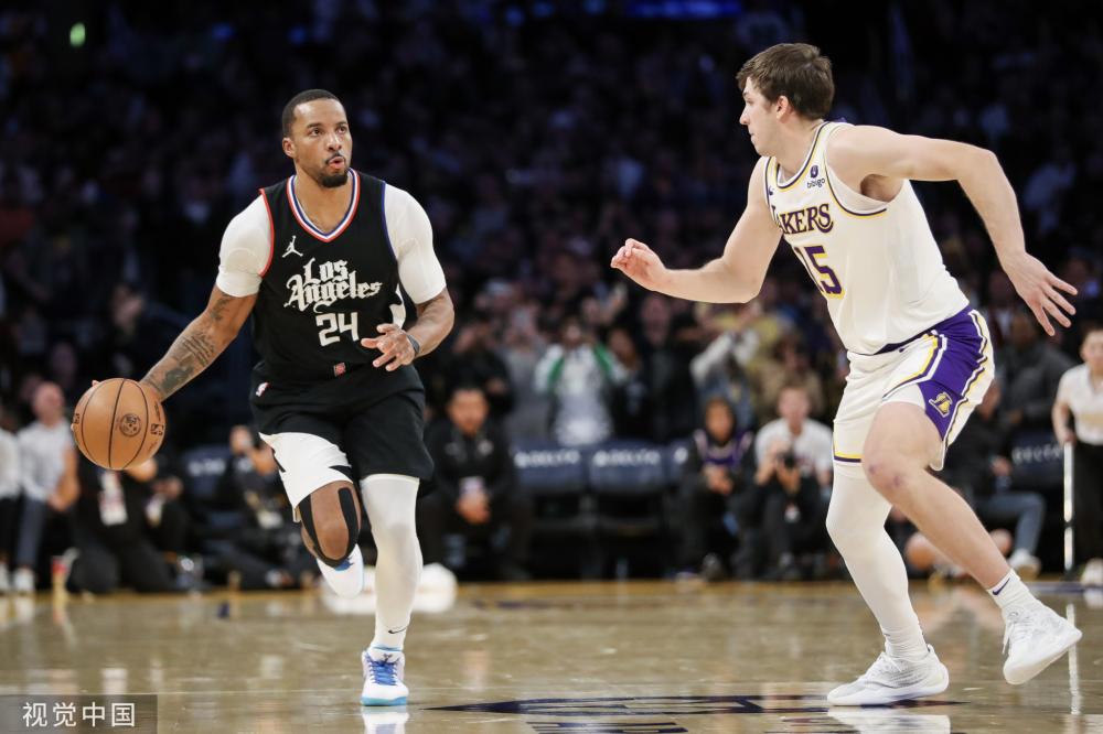 骑士队的挑 骑士队的挑