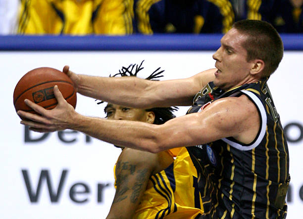 再加上球队 再加上球队