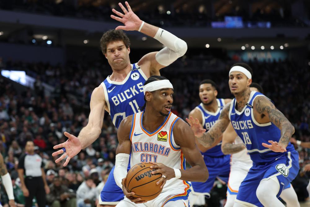 情绪波动 情绪波动