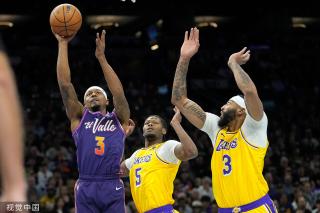 人数据的收 人数据的收